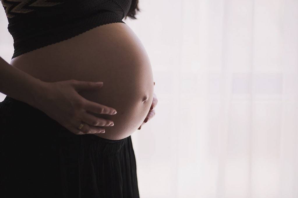 Quel est tarif pour une organisation de baby shower ?